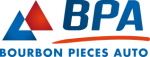 logo bpa