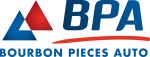 full logo bpa