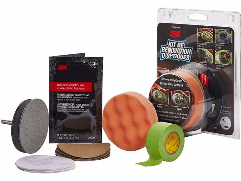 kit_renovation_phares_3M