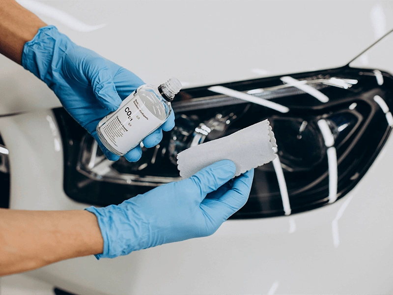 protection_phare_voiture