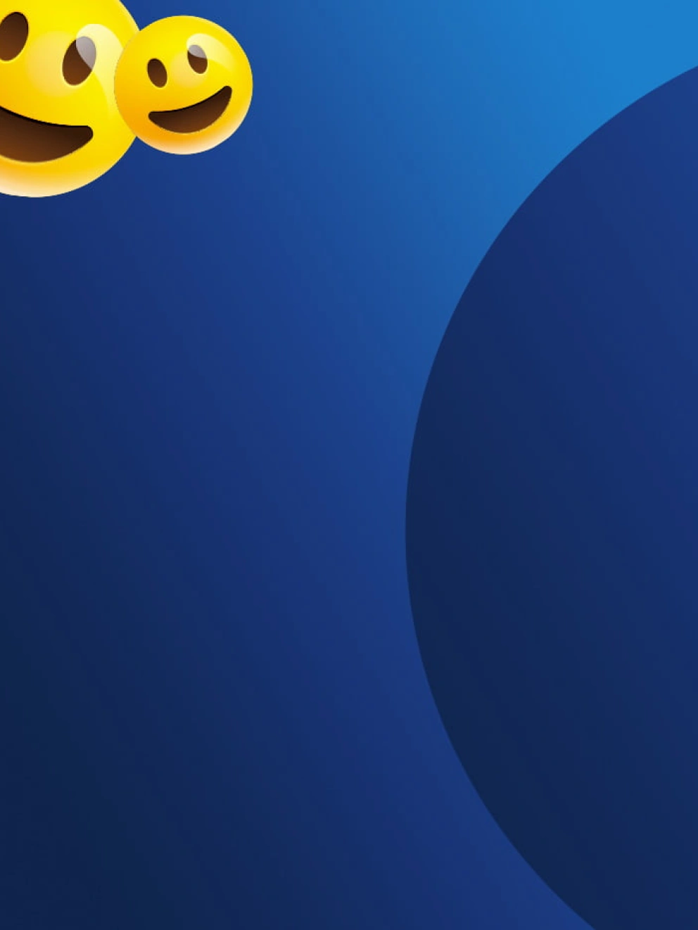 Le programme fidélité BPA