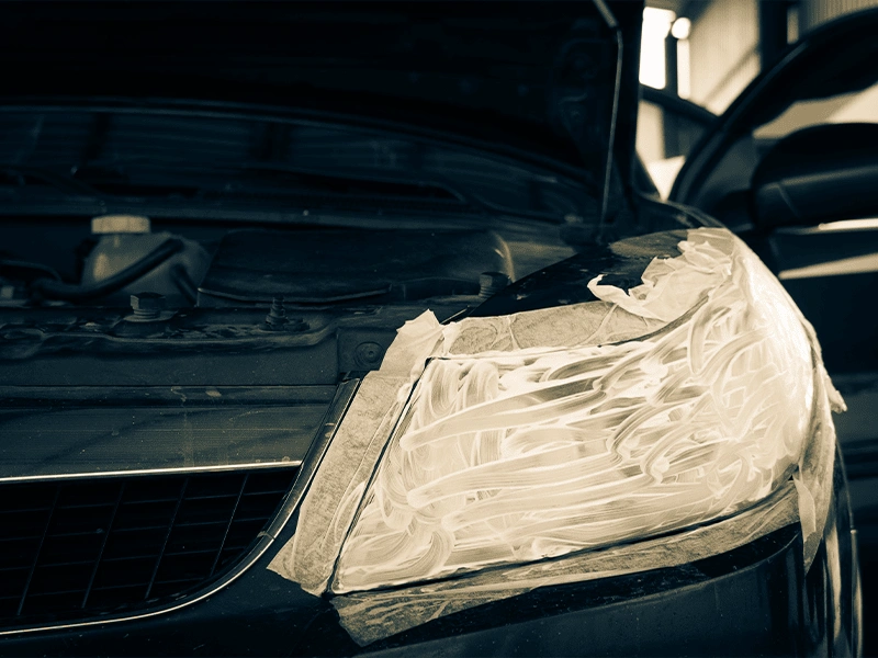 phare_produit_de_polissage