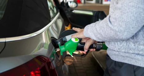 Comment consommer moins d'essence ?