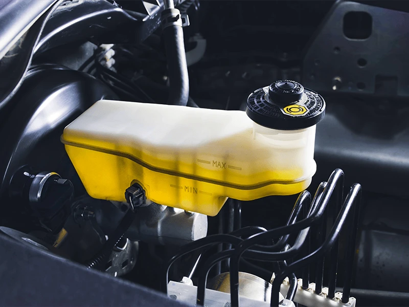 Tout savoir à propos du réservoir d’essence de votre voiture | Courroie Tout savoir à propos du réservoir d’essence de votre voiture | Courroie